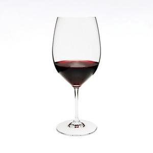 Riedel - Vinum Bordeaux Value Pack