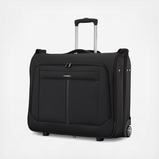Ascella 4.0 Wheeled Ultravalet Garment Bag