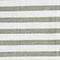 Grey Stripe