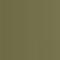 Desert Green