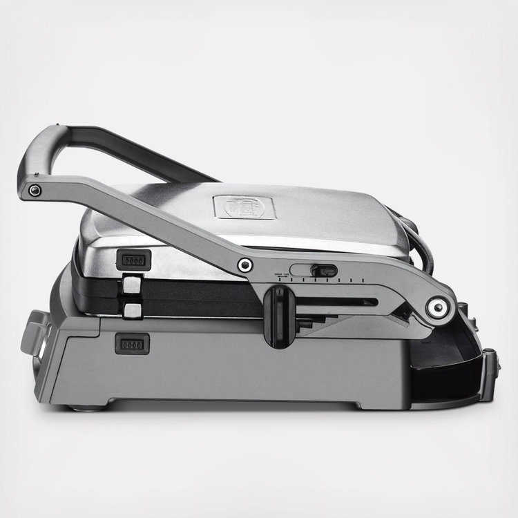 Cuisinart, Deluxe Griddler GR-150P1 | Zola