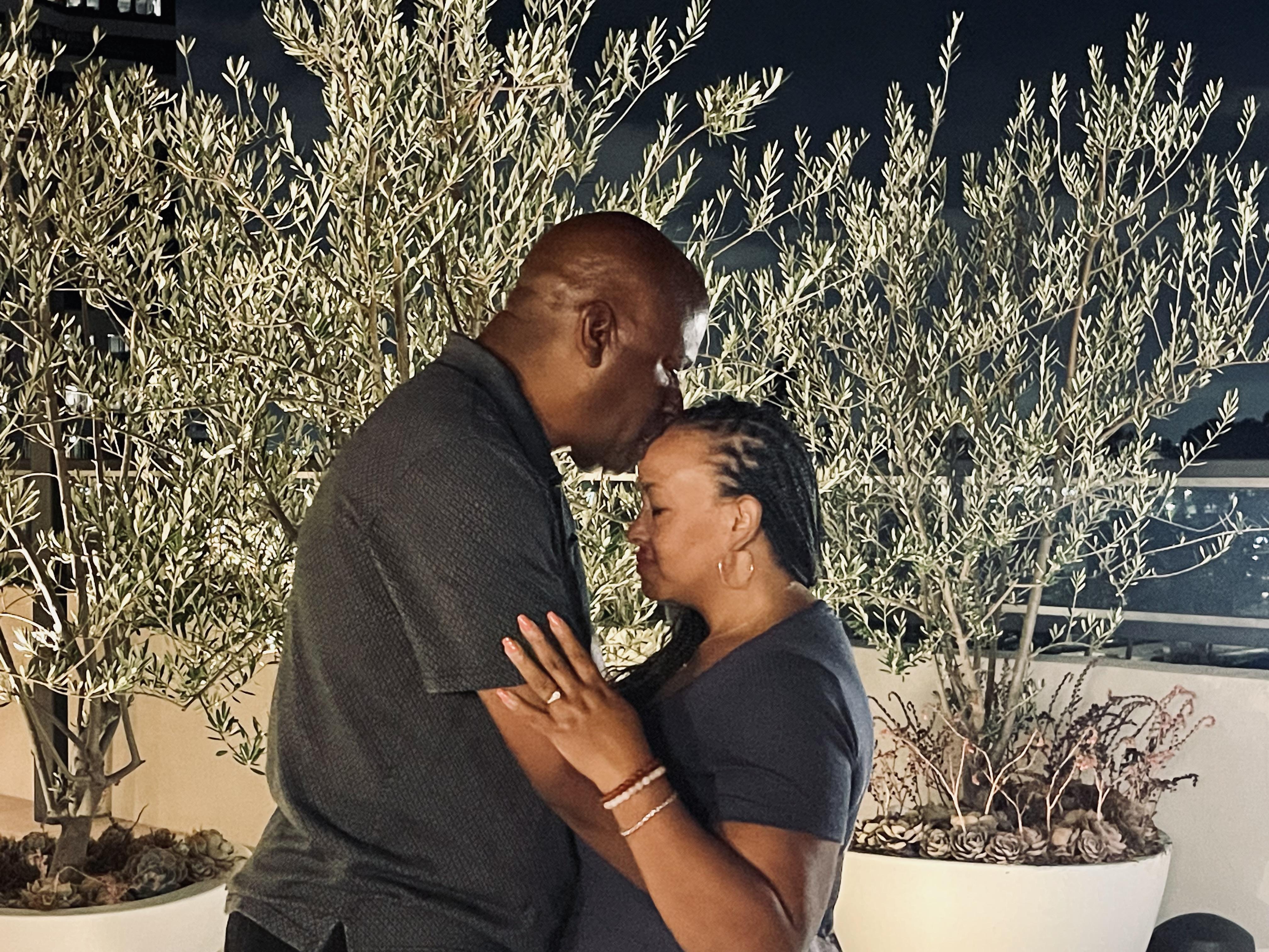 7b10dfef-8b0c-4d07-9adc-f097360facdf