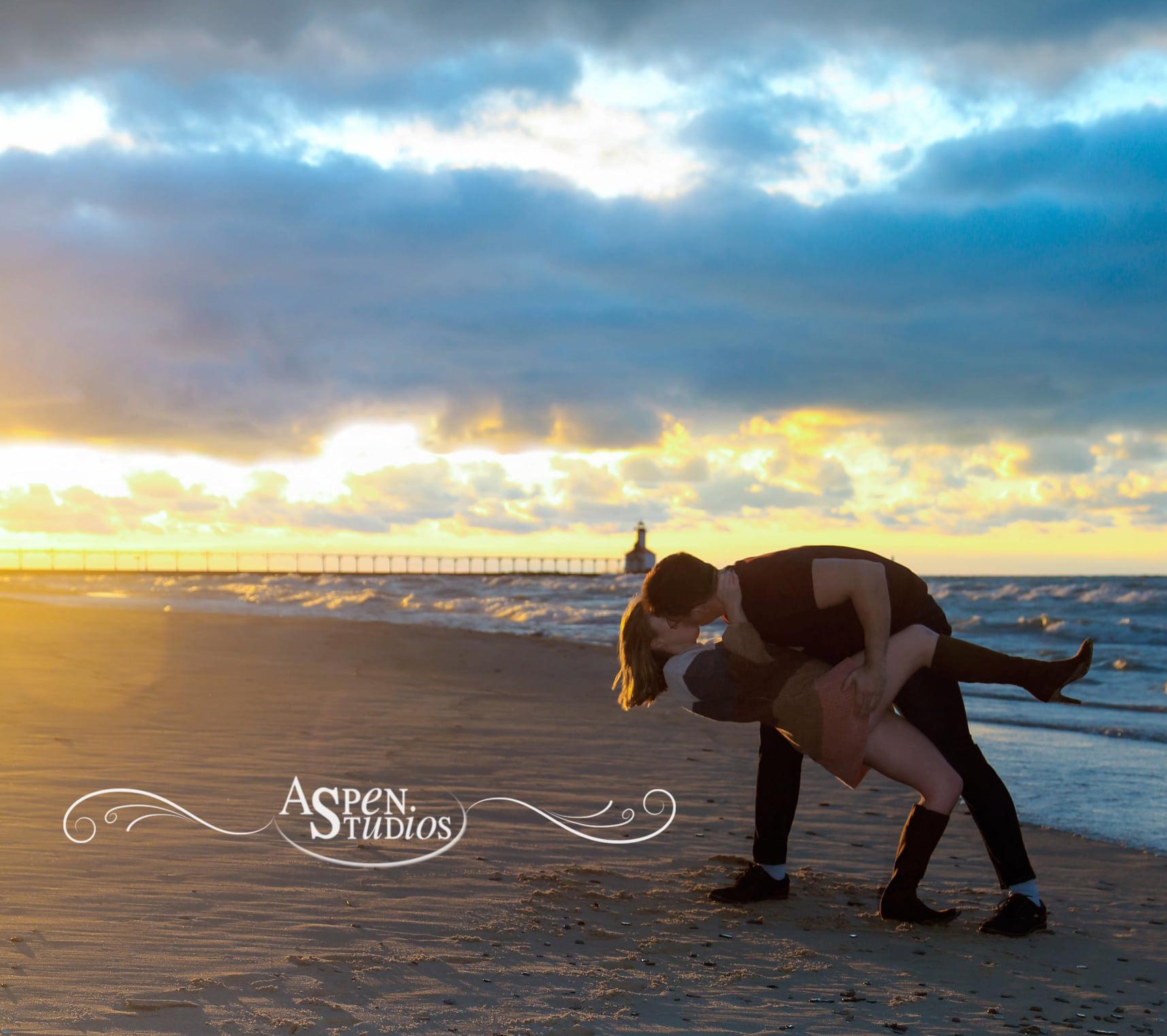 The Wedding Website of Madeline Blaney and Bryan San Jose