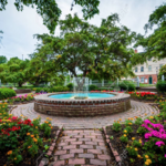 Prescott Park