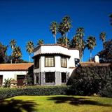 Quinta Mazatlan