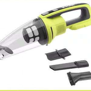ONE+ 18V Cordless Performance Hand Vacuum (Tool Only)