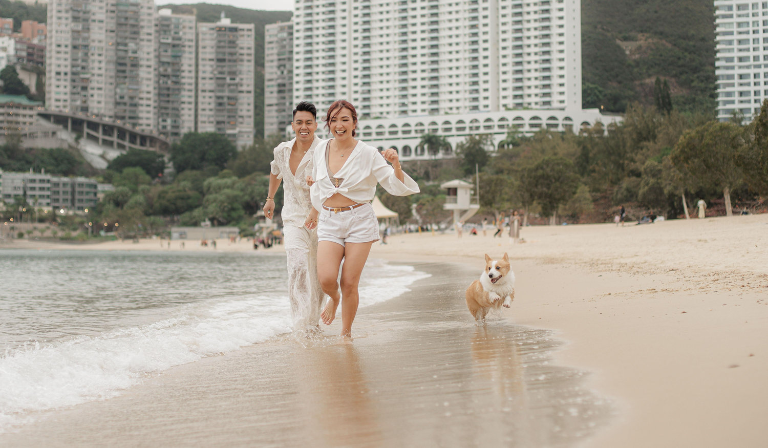 Footer image