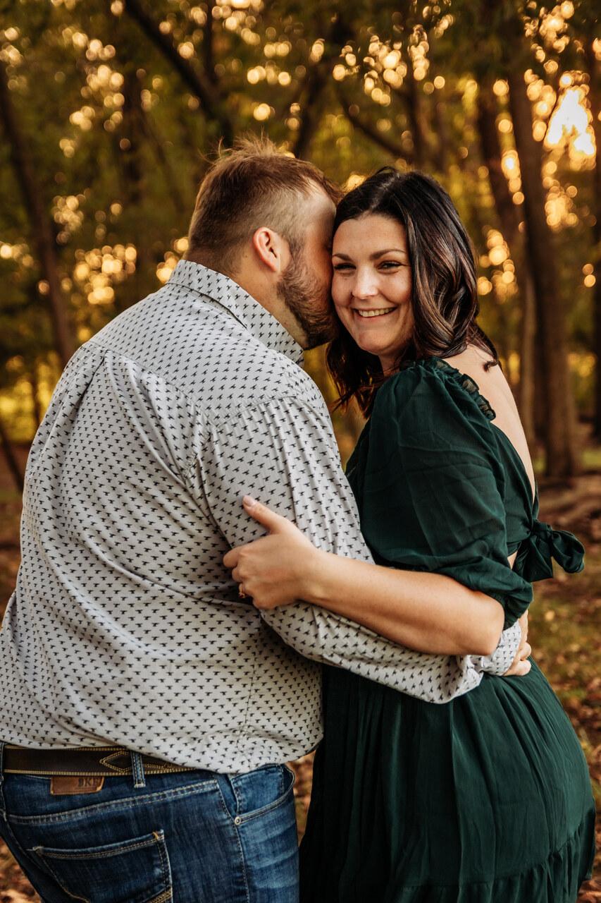 The Wedding Website of Lorelei Fries and Evan Marchant