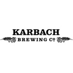Karbach Brewing Co.