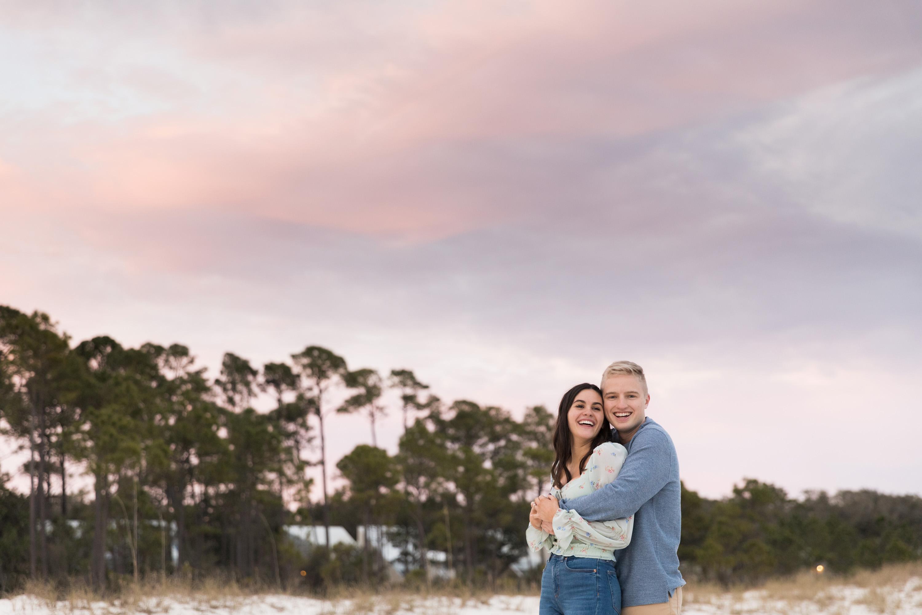 The Wedding Website of Samantha Avallone and Samuel Zimmer