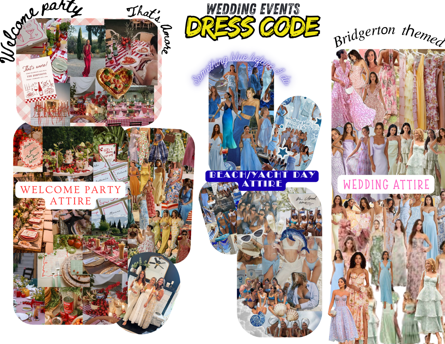 The Wedding Website of Pearl Alvarez-Gonzales and Kaileb Salgado