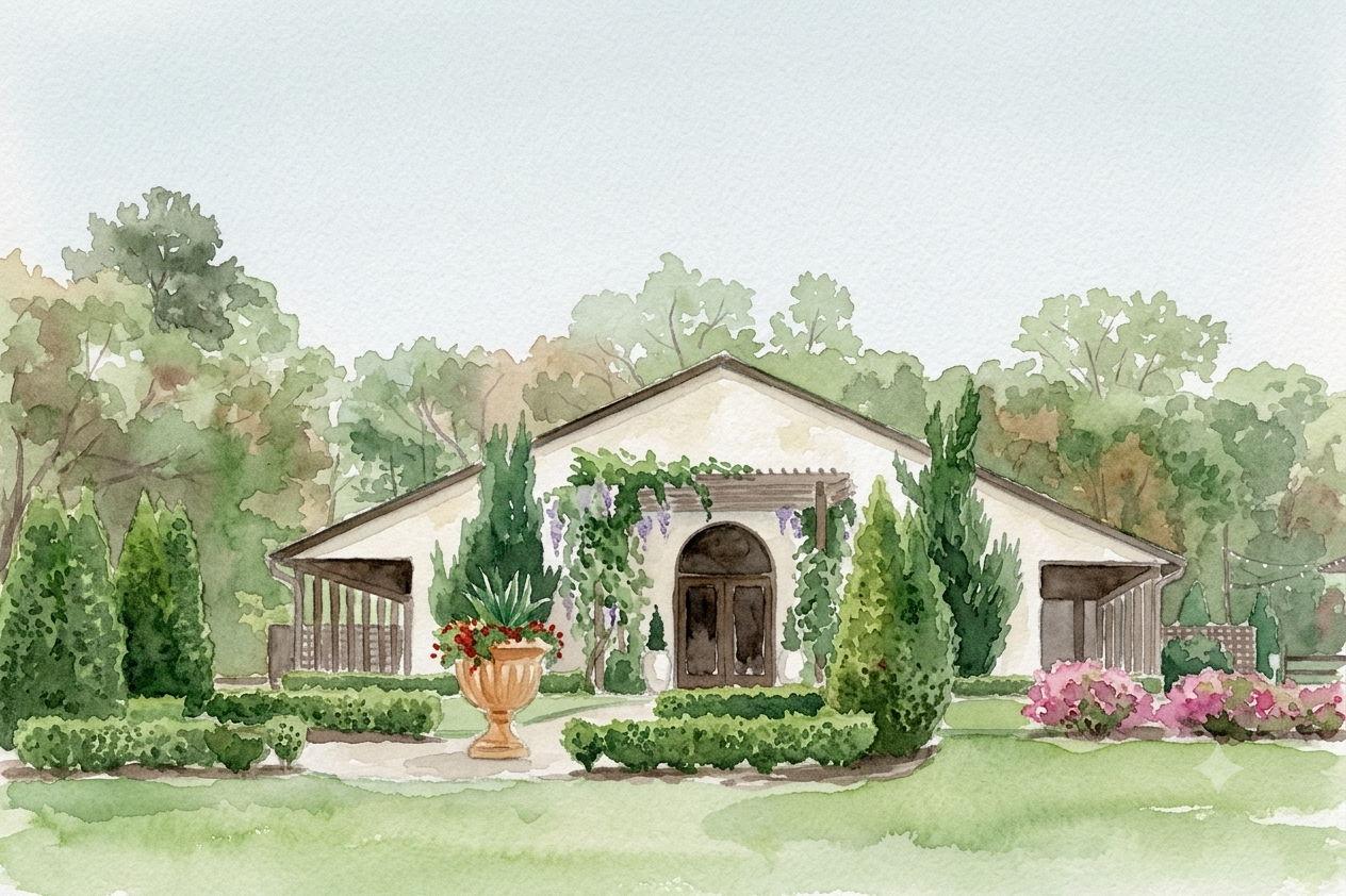 The Wedding Website of Melissa Bernal and Levi Ortiz