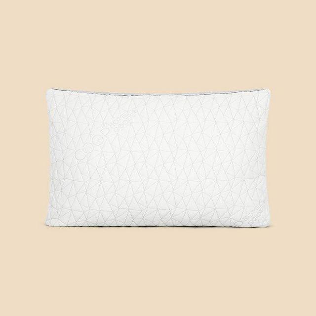 Coop Pillow: The Eden (King Size)
