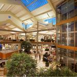 Bellevue Square