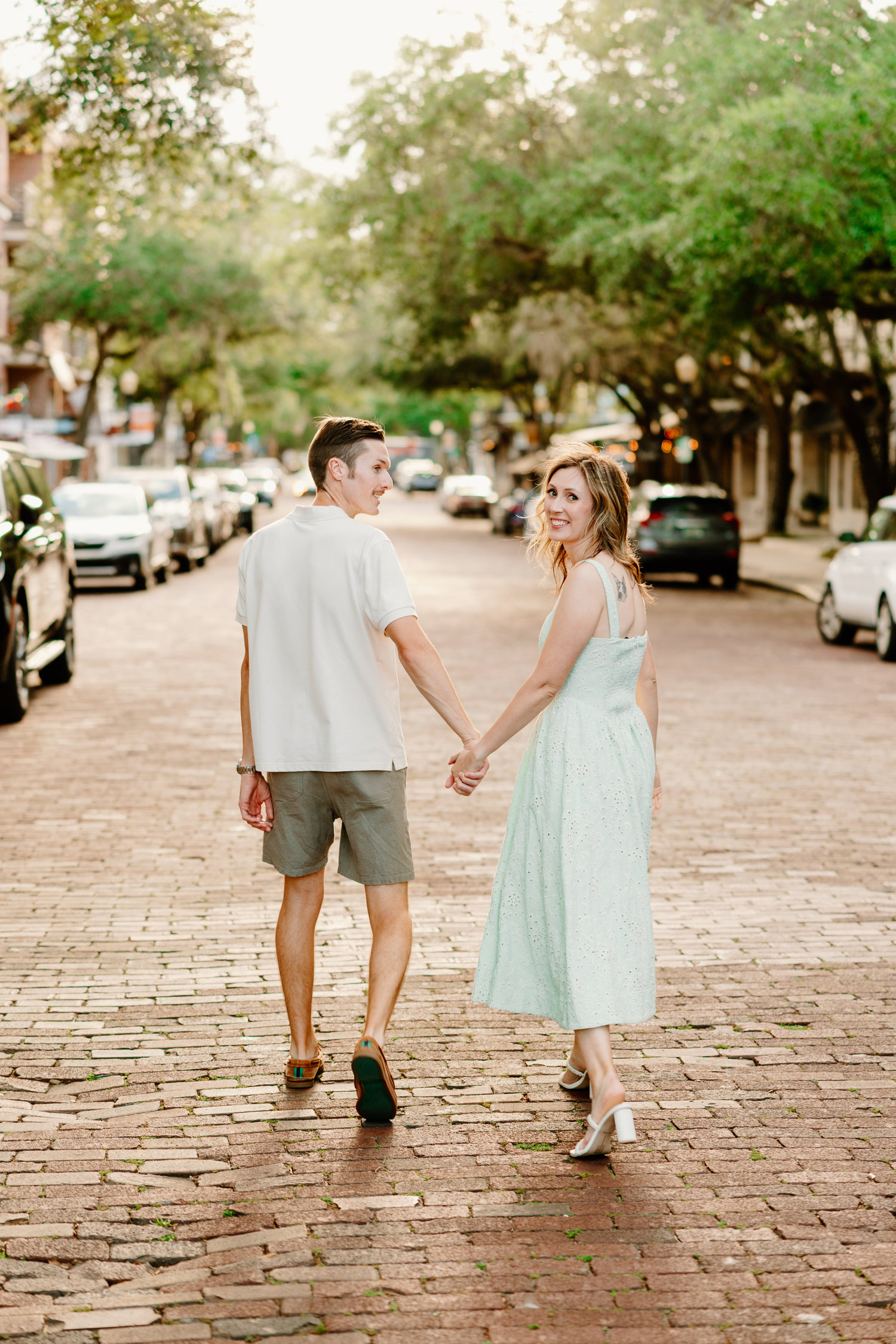 The Wedding Website of Kelsey Bailey and Jeremy Vnenchak
