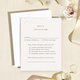pdp_rsvp_envelope