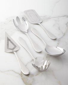 Yamazaki Tableware5-Piece Hospitality Set