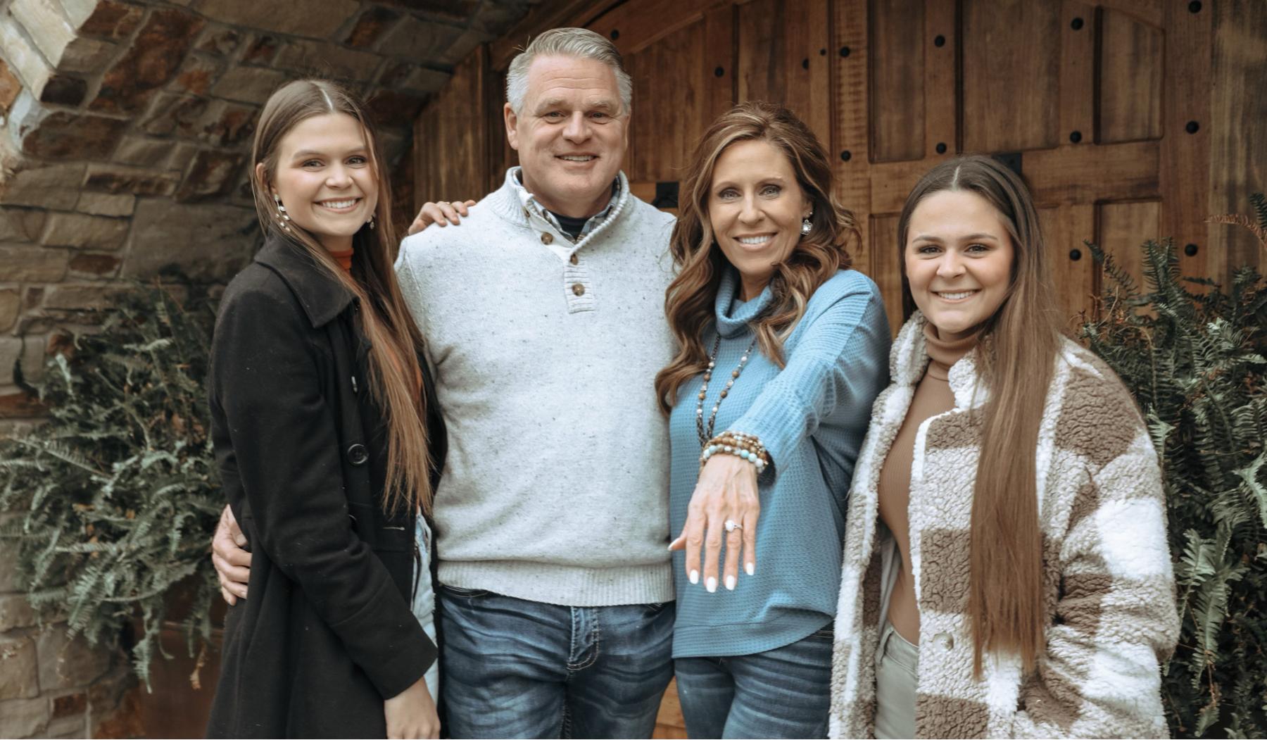 The Wedding Website of Paula Waller and Charlie Diggins