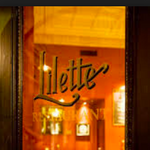 Lilette Restaurant