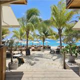 Kalatua Beach Restaurant