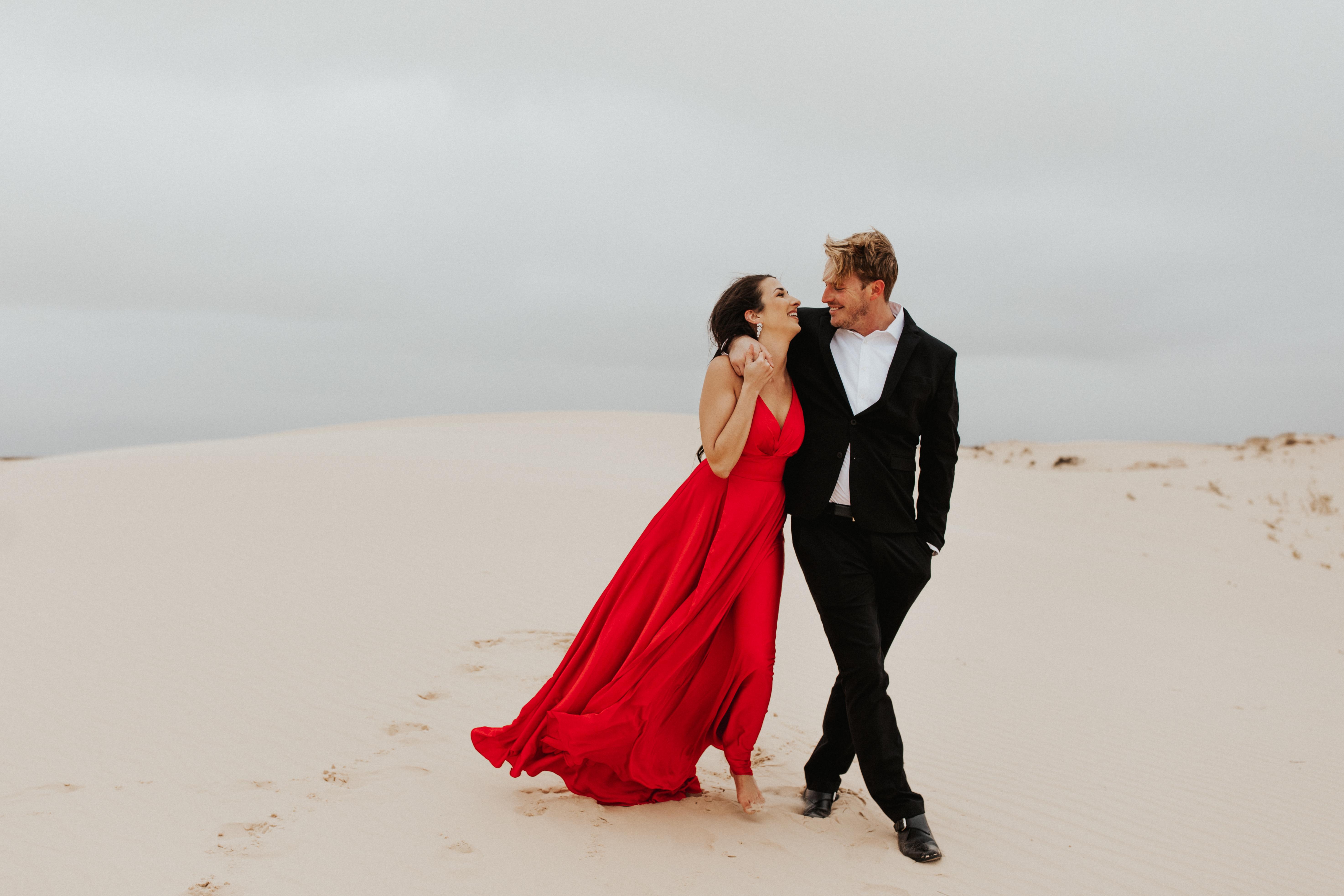 The Wedding Website of Rachel Fletcher and Trevor Gillette
