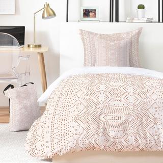 Marrakeshi 5-Piece Bed in a Bag Set