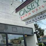 Casey's New Buffalo