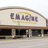 Emagine Frankfort