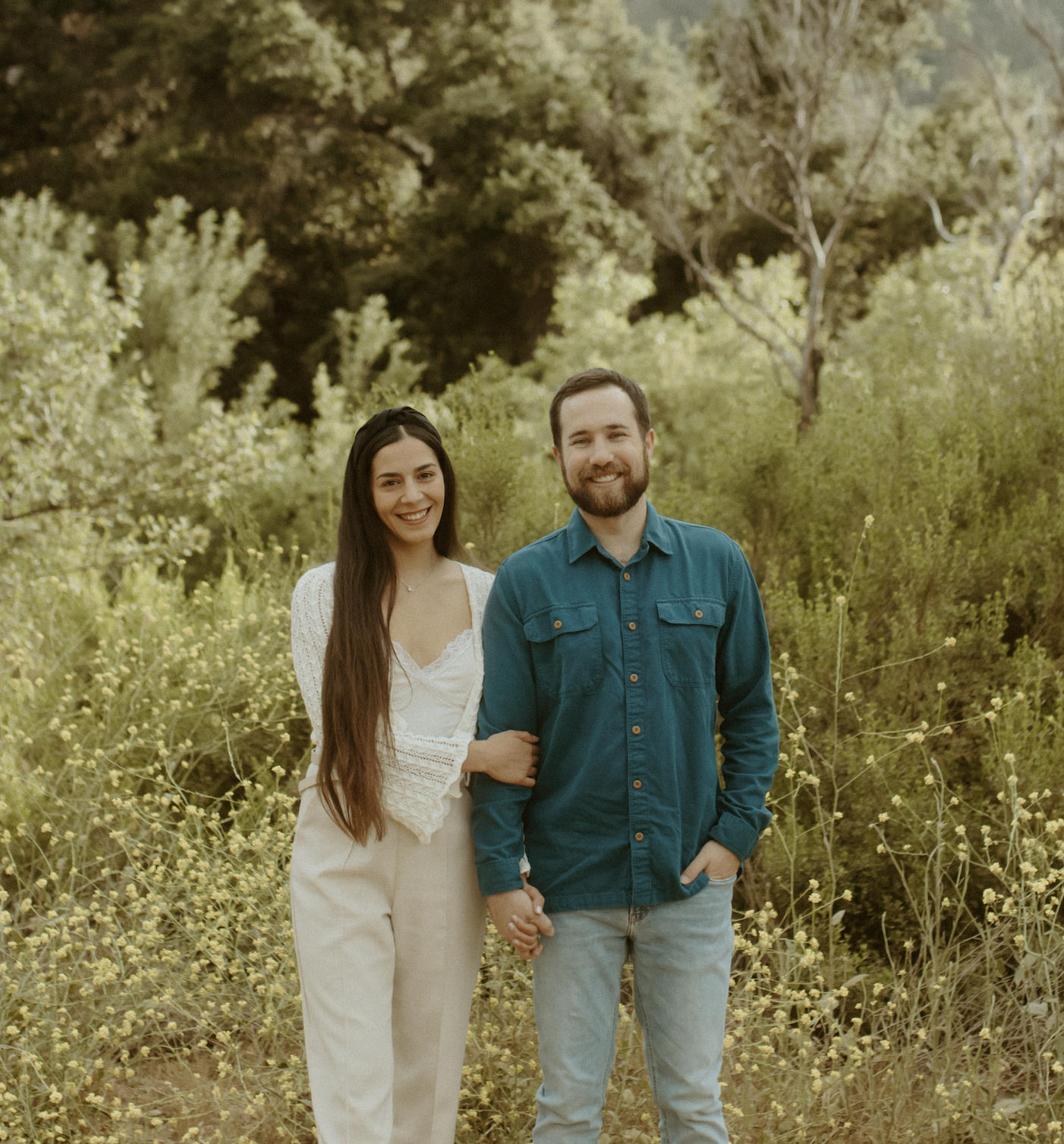 7b13576c-0214-49b1-a9f3-c787aca33633