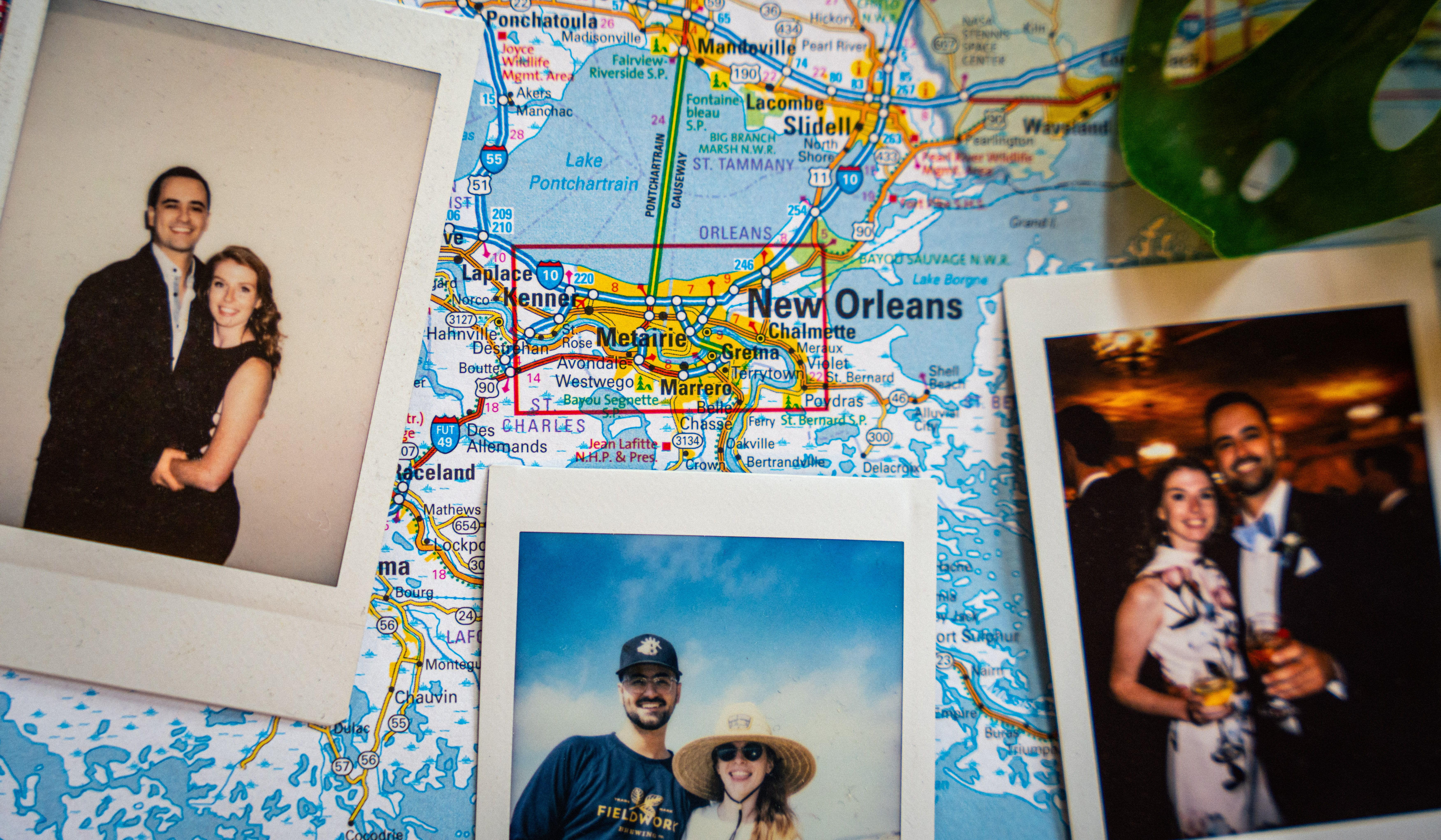 Footer image