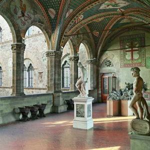 Museum Fund