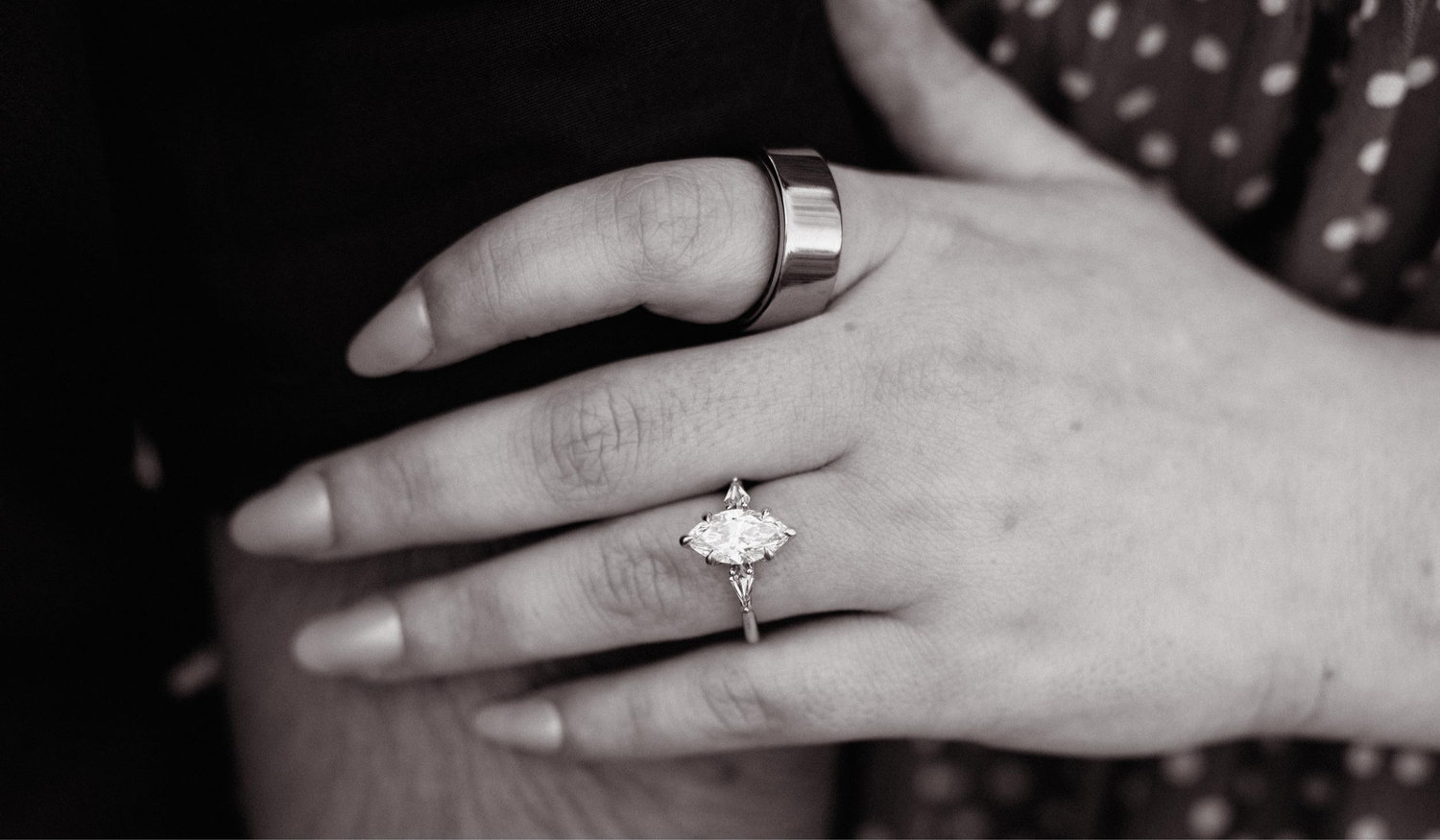 The Wedding Website of Carley Cudworth and Yazan Kadi