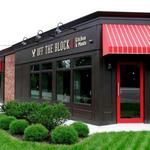 Off The Block Kitchen & Meats