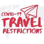 COVID RESTRICTIONS