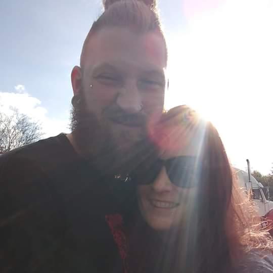Dec 2018 1 week after meeting