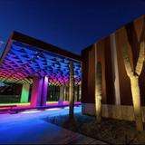 Chandler Museum