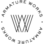 Armature Works