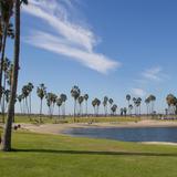 Mission Bay Park