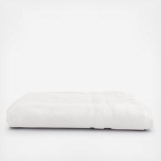 Perennial Turkish Bath Sheet