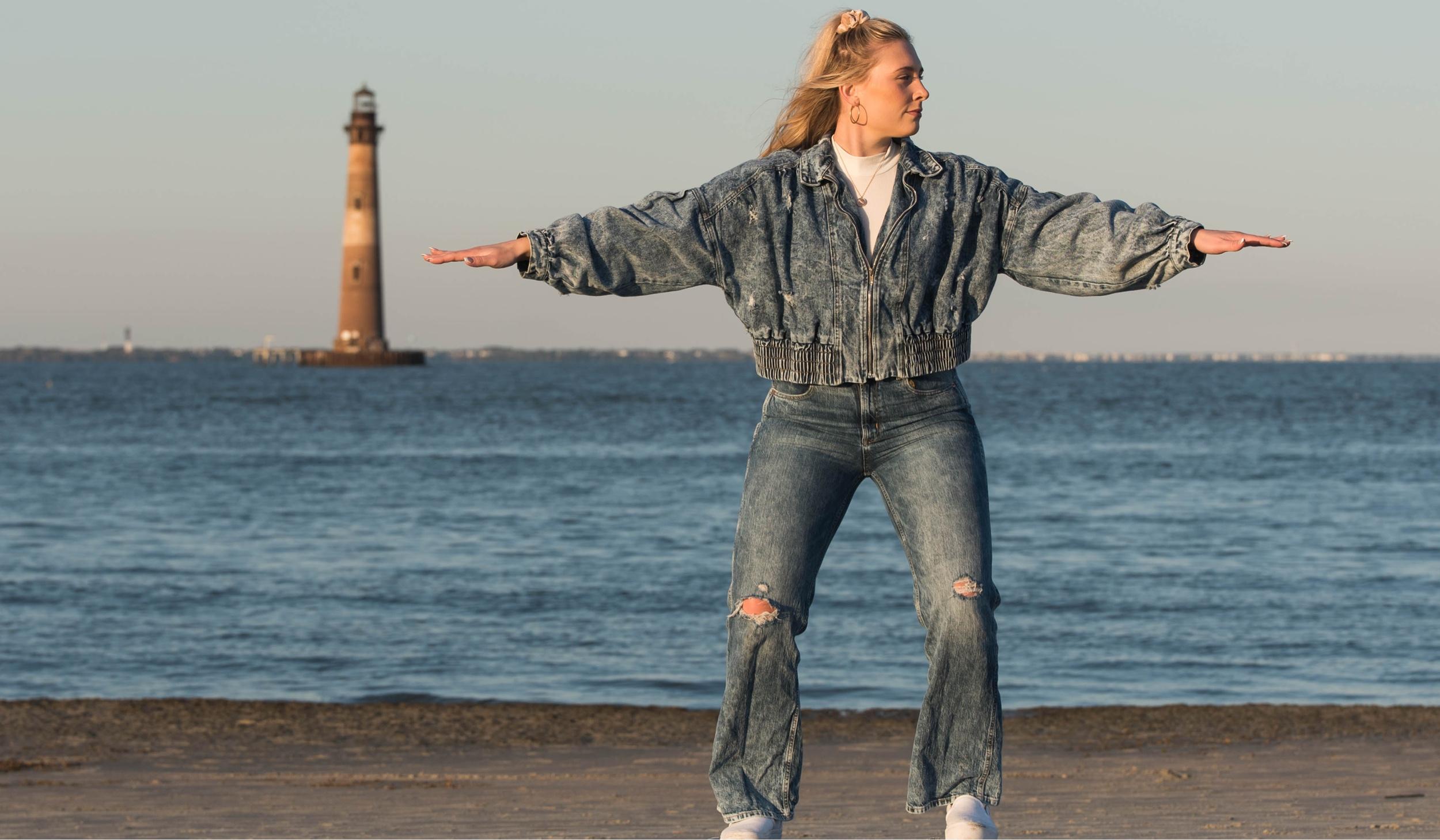 Hero Slideshow Image 1