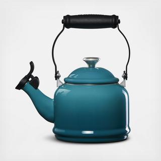 Demi Tea Kettle