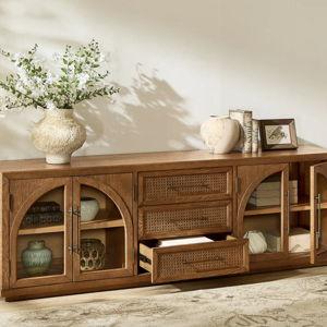 Furniture Fund