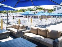 Danford's Hotel & Marina