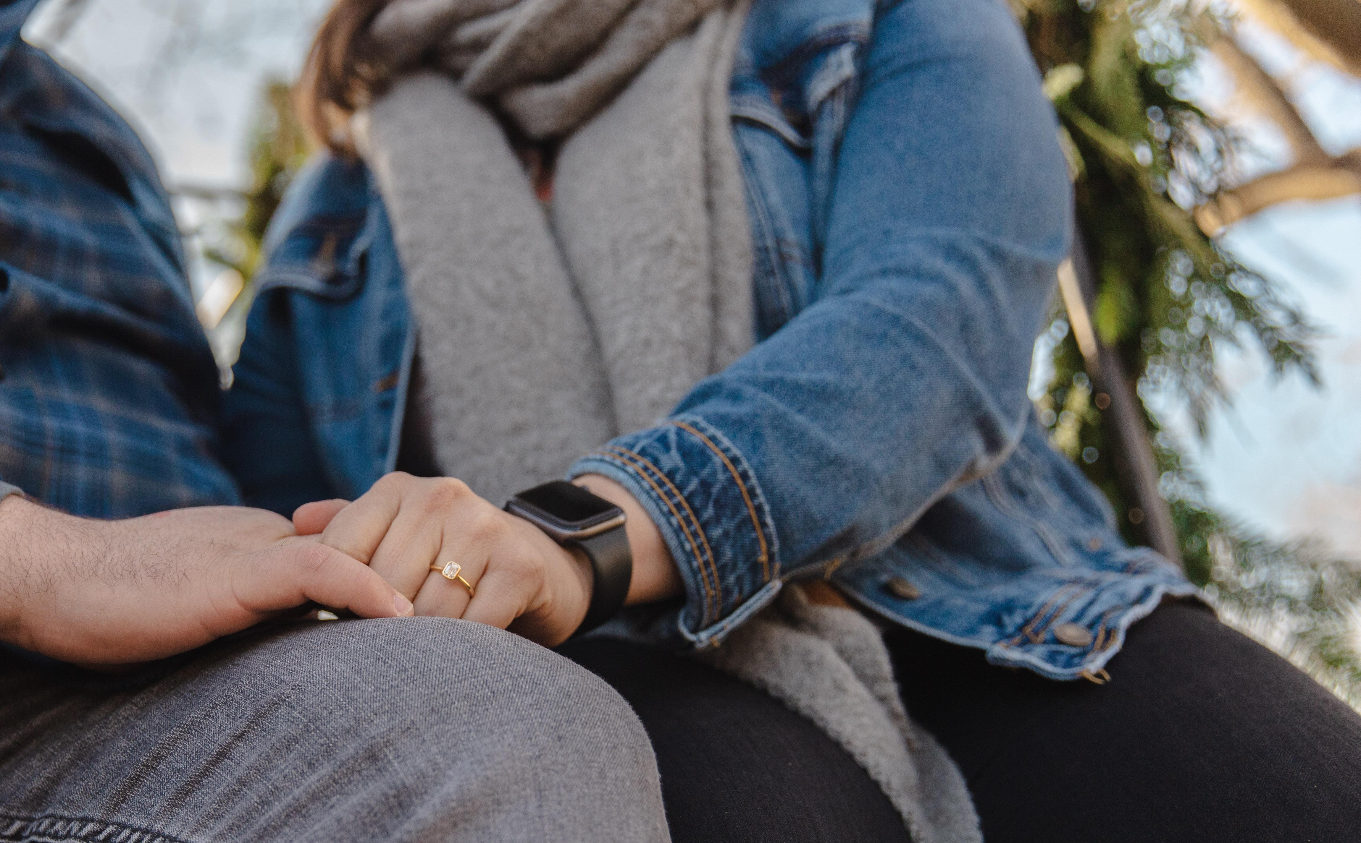 The Wedding Website of Amanda Wood and Josiah Wood
