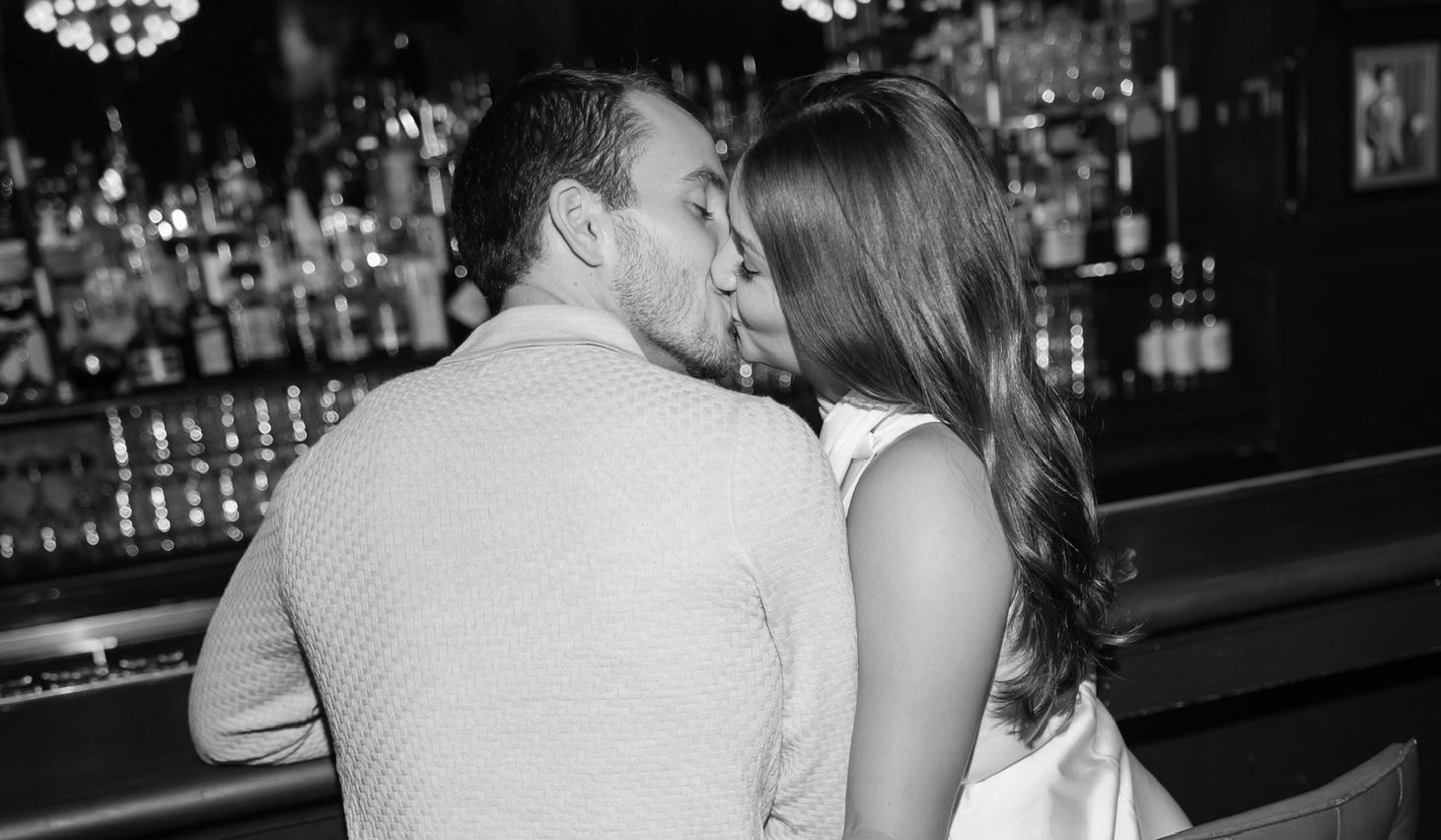 Hero Slideshow Image 3