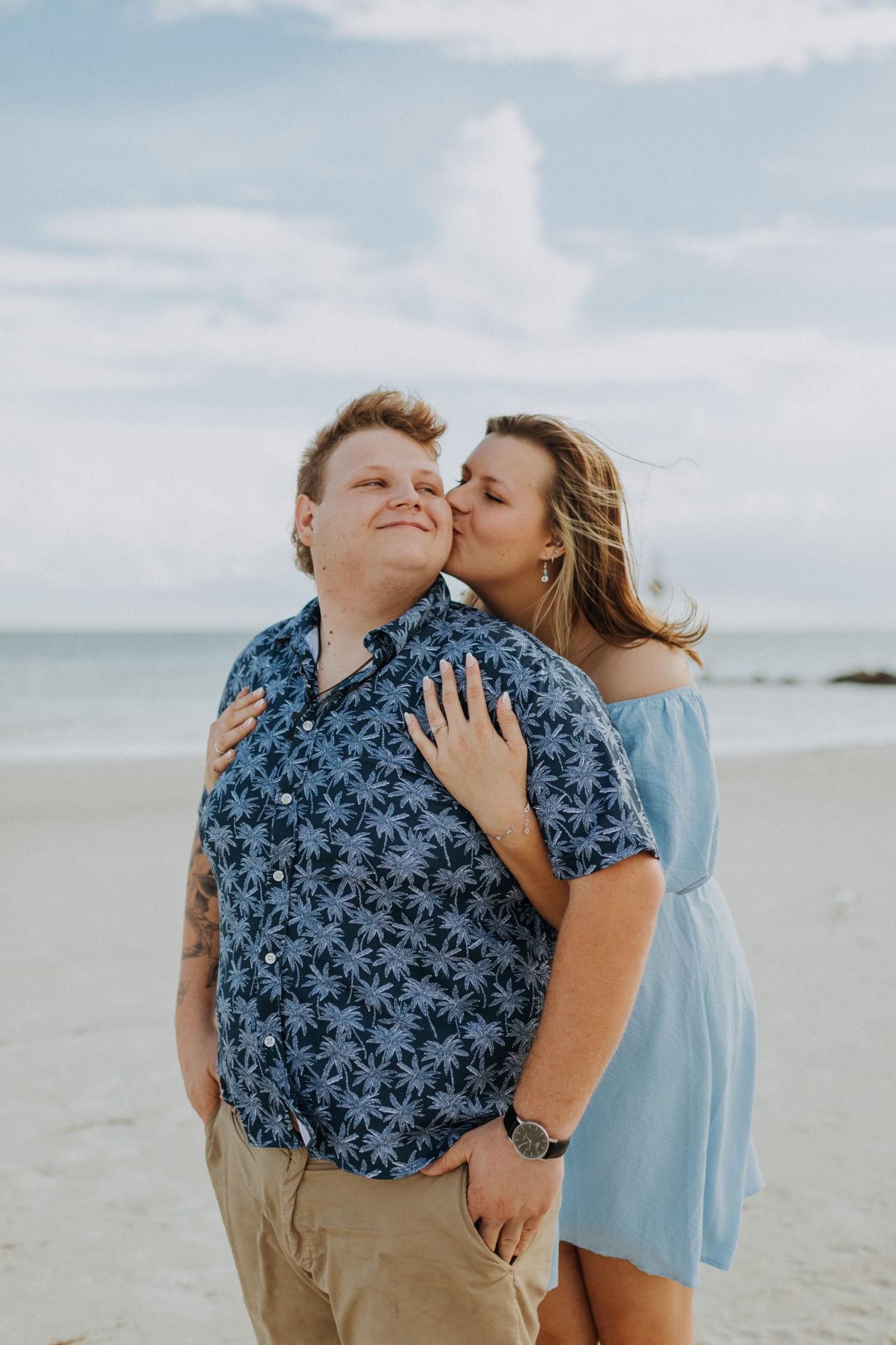 The Wedding Website of Ansley Adams and Thatcher Metcalf