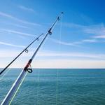 Deep Sea Fishing Excursion