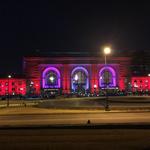 Union Station