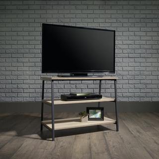 North Avenue TV Stand