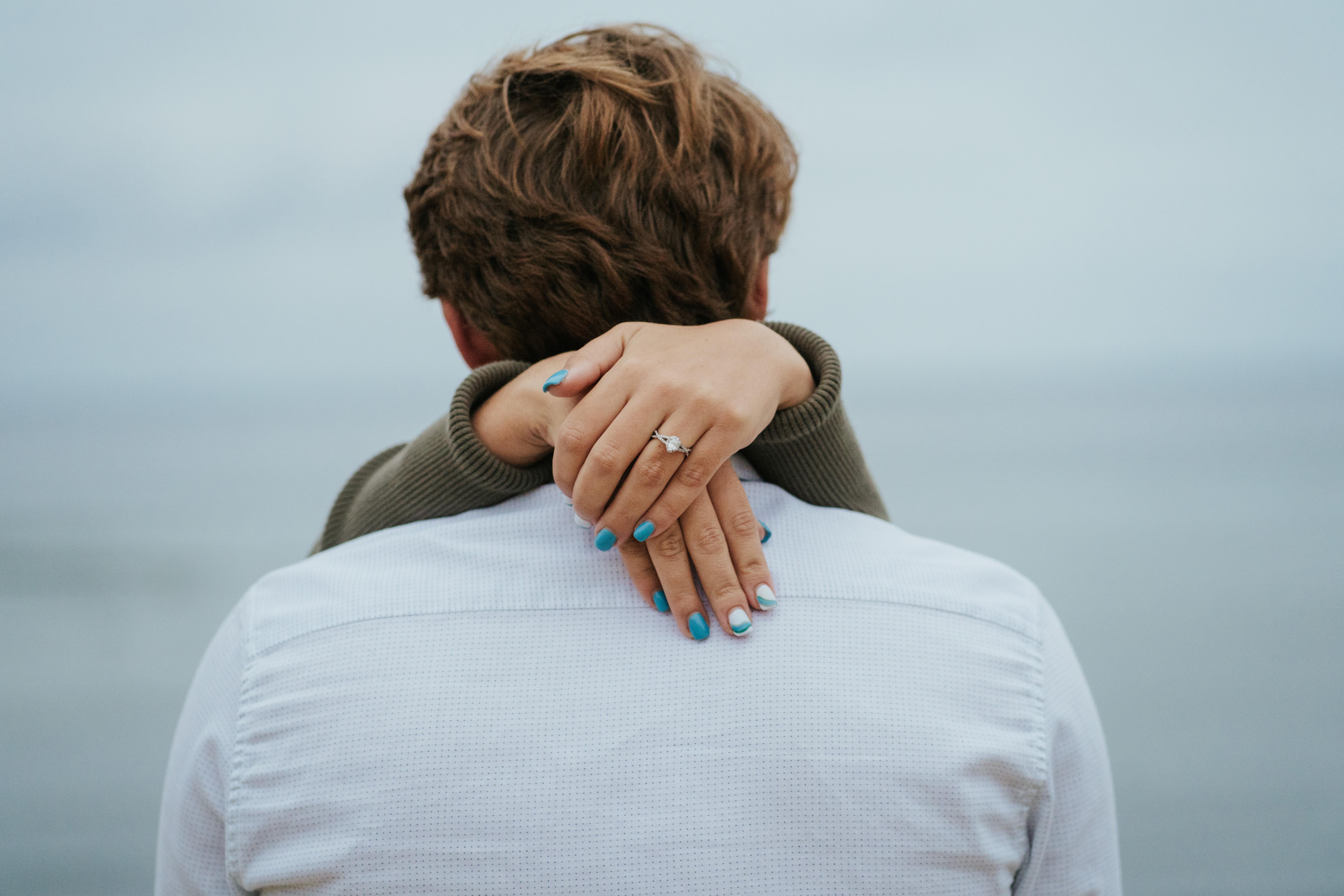 The Wedding Website of Nadia Kientz and Tyler Todd